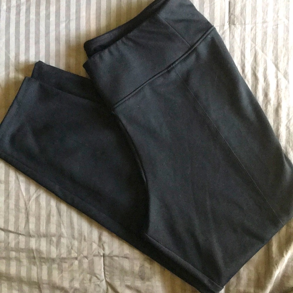 Apt 9 Women's 3X Dress Pants